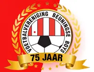 Beuningse-Boys logo