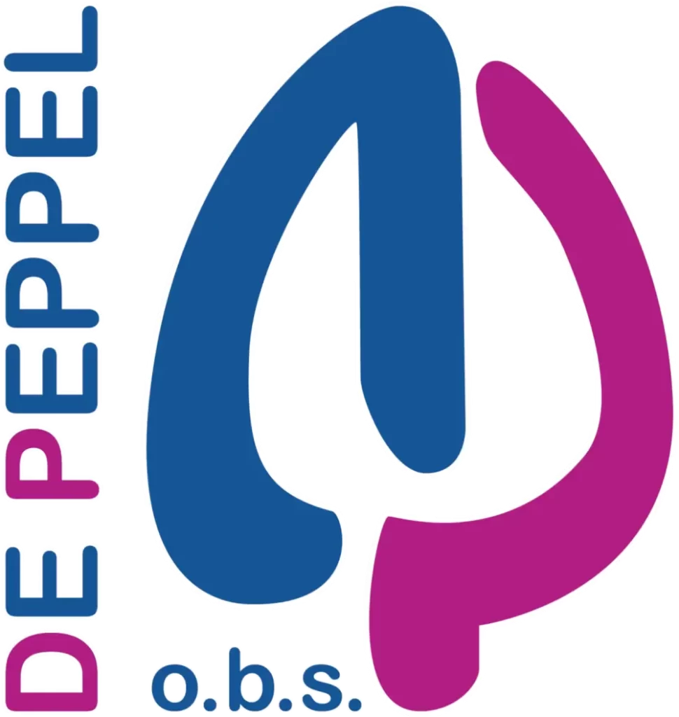 depeppel-beuningen logo