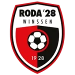 roda28winssen logo