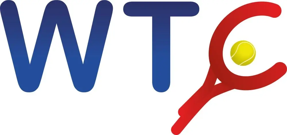 weurtsetennisclub logo