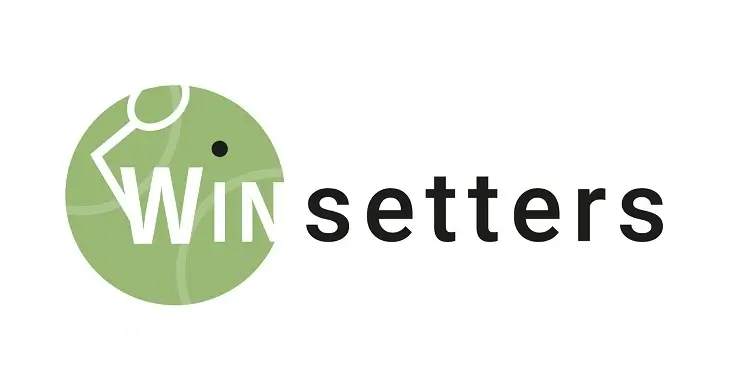 winsetters logo
