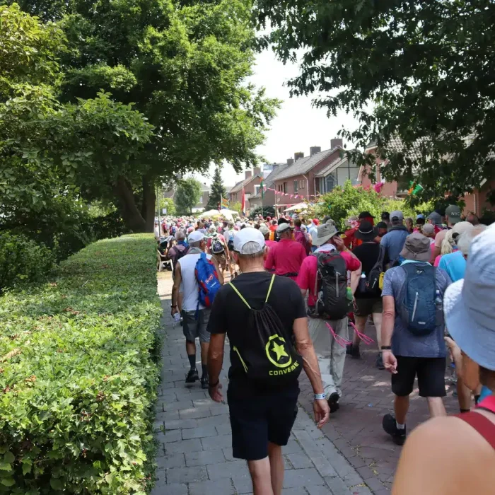 Vierdaagse-Beuningen-2022-10