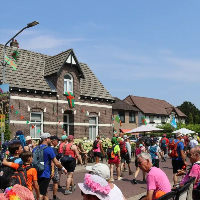Vierdaagse-Beuningen-2022-11