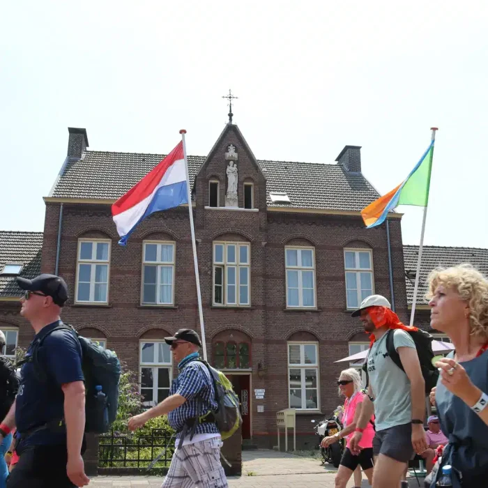 Vierdaagse-Beuningen-2022-12