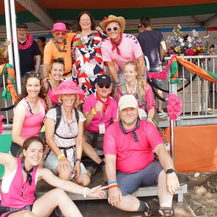 Vierdaagse-Beuningen-2022-2