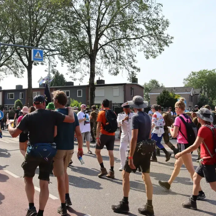 Vierdaagse-Beuningen-2022-6