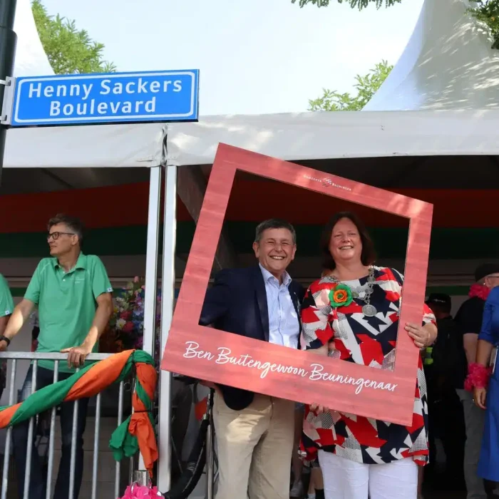 Vierdaagse-Beuningen-2022-8
