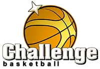 challengebeuningen logo