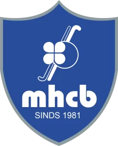 mhcbeuningen logo