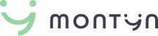 mkc-montijn logo