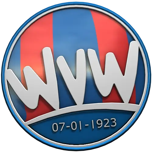 wvwweurt logo